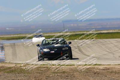 media/Mar-26-2023-CalClub SCCA (Sun) [[363f9aeb64]]/Group 3/Race/